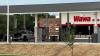 Wawa's Middle Tennessee expansion speeds up with 3 more store openings