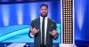 ‘Fan favorite’ Manti Te’o makes a ‘Jeopardy!’ debut — and nails a clue about the Utah Jazz