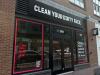 Gorgeous Collective Acquires #1 Skincare Franchise, Clean Your Dirty Face
