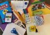 Virginia’s sales tax holiday returns this weekend, bringing back-to-school discounts