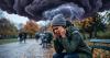 Wisconsin Weather: Does a change in pressure cause headaches?