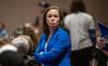 Finance Report Reveals Chaos of Sara Rodriguez’s Campaign for Governor