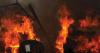 Protect yourself from wildfire smoke