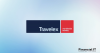 Travelex and Everyday Rewards Announce Partnership to Unlock Rewards on Travel Money Purchases