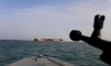 Iran war turns Strait of Hormuz into global economic pressure point