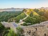 North Asia Strong foundations help North Asia weather headwinds