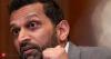 Under Kash Patel, FBI forges unprecedented law enforcement ties with China, Russia