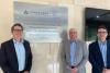 NTI, CACDA, and SNSTC Identify Opportunities for China-U.S. Cooperation on Nuclear Security