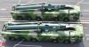 China releases fresh footage of DF-17 hypersonic missile launch vehicles on PLA anniversary