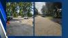 Man electrocuted after tree branch reportedly hits power line in Cypress, Precinct 4 says