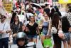 Korea Targets 40 Million Foreign Tourists With Regional Tourism Push