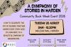 Community Book Week Returns to Harden-Murrumburrah