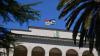 Russia ratifies 2026-2030 development agreement with occupied Abkhazia