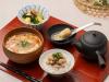 This popular Peninsula recipe blogger is bringing time-honored Japanese craftsmanship to American households with their online shop