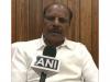 India News | Tripura Governor Indra Sena Reddy Nallu Calls for TB Mukt Abhiyaan