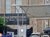 India News | Delhi Court Declares Umed Singh Proclaimed Offender in MCOCA Case Linked with Nandu Gang