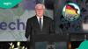 Germany publishes restrictions travellers could face when bringing textiles into the country