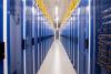 Data Centers Exposed Carriers to China Hack, House Panel Says