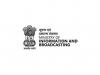 India News | No Grievances on Editorial Autonomy, Functioning of Public Broadcasters Received in Last Year: I&B Ministry