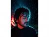 Entertainment News | Adnan Sami's New Song 'Ishq Tamasha' Out, Celebrating Timeless Love