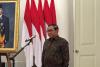 Jakarta to make artificial rain as El Niño threat intensifies