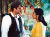 Entertainment News | Restored Version of '1942: A Love Story' to Be Re-released on August 21