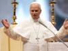Pope Leo XIV to visit Uruguay, Argentina and Peru in first Latin America trip as pontiff