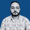 ALGERIA: ‘People no longer believe voting can change anything’