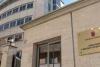 Tirana Prosecution Send Three to Trial Over Alleged Fraudulent Call Center Scheme