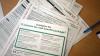 The top 20 percent of Canadians now pay 65 percent of income taxes. That bargain is breaking