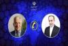 Italy's top diplomat discusses Strait of Hormuz with Iran's FM