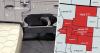 Denver-area sheriffs comply with Colorado's new semi-automatic gun law despite opposition