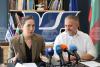 Bulgarian Jewish Leaders Urge Authorities to Act after Alleged Antisemitic Incident Involving Italian Jewish Students