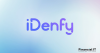 iDenfy Adds Czech Bank iD to Its Identity Verification Platform for the Czech Market