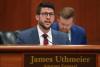 Judge Orders Rewrite to Florida Property-Tax Amendment Ballot Wording
