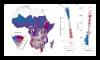 Africa's malaria map is already changing due to warming temperatures