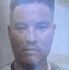 Border patrol escape leads to search