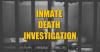 Indiana State Police launch investigation after inmate dies at Jackson County Jail
