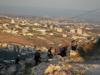 Israel army says friendly fire may have killed settler during West Bank clash