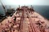 Beyond Hormuz: The Middle East’s new oil strategy