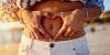 One simple trick for better gut health