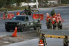 Mexico Wants El Mayo’s Billions Back as Sinaloa Keeps Bleeding