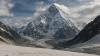 Kyrgyzstan Introduces Mandatory Permits for Victory Peak Expeditions