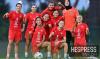 Morocco, South Africa set for high-stakes WAFCON quarterfinal clash