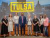 Tulsa adds SoBo, Pearl districts to Oklahoma Main Street program