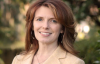 Oregon’s Republican Candidate for Governor Proposes Legislation To Protect Hunting, Fishing, and Livestock Farming