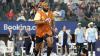 Super Kings release Faf du Plessis, MI Cape Town leave out Kieron Pollard ahead of upcoming SA20 season
