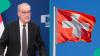 Switzerland lists foods that travellers from third countries cannot bring into the country in 2026