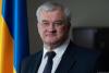 Sybiha: North Korean missile systems in Russia would be legitimate targets for Ukraine