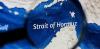 US, Iran, Oman close to deal on Strait of Hormuz: report